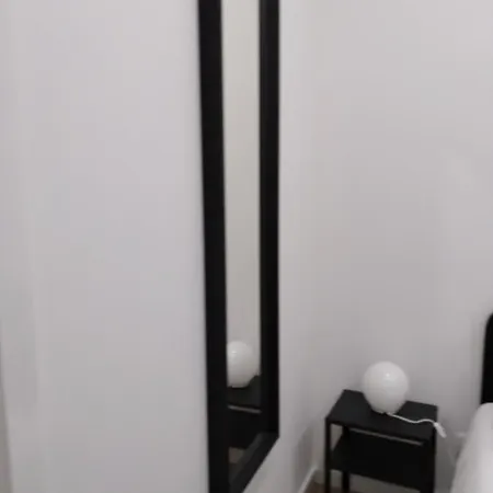 Tmj Apartamento Porto Zewnętrze zdjęcie