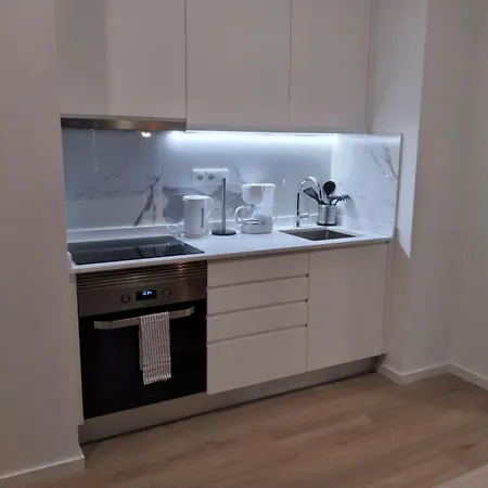 Tmj Apartamento Porto Zewnętrze zdjęcie