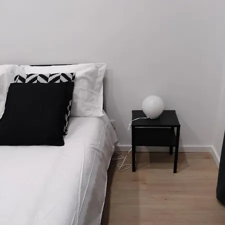 Tmj Apartamento Porto Zewnętrze zdjęcie