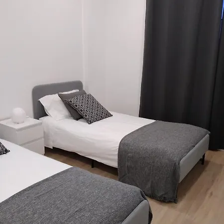 Tmj Apartamento Porto Zewnętrze zdjęcie