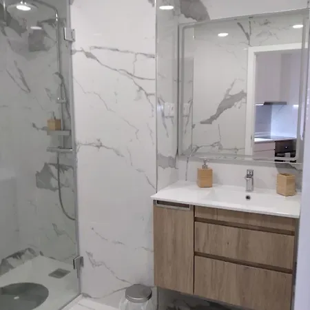 Tmj Apartamento Porto Zewnętrze zdjęcie